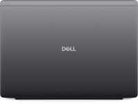 DELL Pro Precision 14s Serii 5