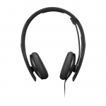 Lenovo UHLNVBNP0000003