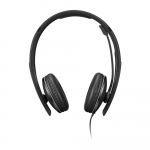 Lenovo UHLNVBNP0000004
