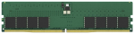 Kingston SAKIN503256VR10