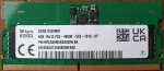 DELL 8gbddr5sodimm