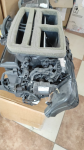 FORD FR3B-19B555-CU