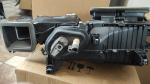 FORD FR3B-19B555-CU