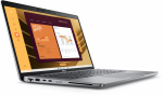 DELL MS5120W
