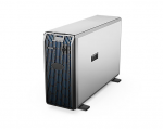 DELL PowerEdge T350 H355