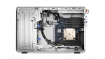 DELL PowerEdge T350 H355