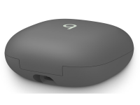 Apple UHAPPRDBFPMK2J3