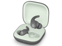 Apple UHAPPRDBFPMK2J3