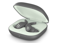Apple UHAPPRDBFPMK2J3