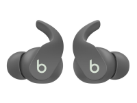 Apple UHAPPRDBFPMK2J3