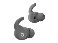 Apple UHAPPRDBFPMK2J3