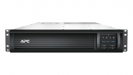APC AUAPCO2USRT03R0