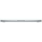 Apple MacBook Pro M3