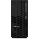 Lenovo ThinkStation P360 Tower