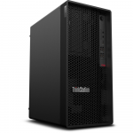 Lenovo ThinkStation P360 Tower