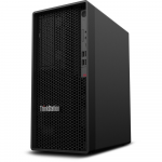 Lenovo ThinkStation P360 Tower