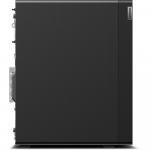 Lenovo ThinkStation P360 Tower