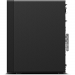 Lenovo ThinkStation P360 Tower