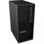 Lenovo ThinkStation P360 Tower