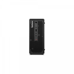 Lenovo Workstation TS P360 Tower