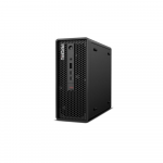 Lenovo Workstation TS P360 Tower