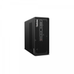 Lenovo Workstation TS P360 Tower