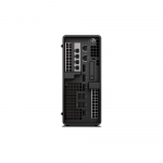 Lenovo Workstation TS P360 Tower