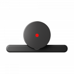 Lenovo UVLNVBS00000004