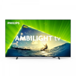 Philips TVPHI43LPUS8319