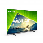 Philips TVPHI43LPUS8319