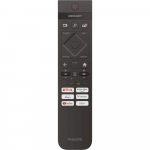 Philips TVPHI43LPUS8319