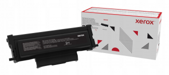 Xerox 006R04403