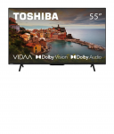 TOSHIBA 55QA2363DG