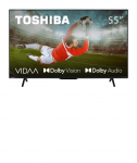 TOSHIBA 55QA2363DG