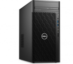 DELL U2723QE 210-BCXK