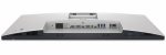 DELL U2723QE 210-BCXK