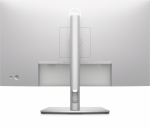 DELL U2723QE 210-BCXK
