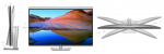 DELL Dell U4320Q