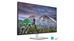 DELL Dell U4320Q