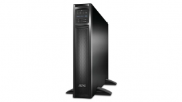 APC AUAPCMX30HN