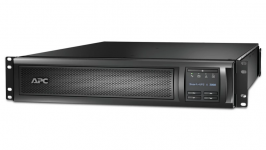 APC AUAPCMX30HN