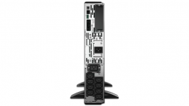 APC AUAPCMX30HN