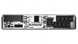 APC AUAPCMX30HN
