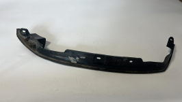 Lexus LC500 2018 Uszczelka drzwi przednich prawych pasażera numer...