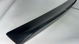 DODGE CHALLENGER III LIFT 15- SPOILER DOKŁADKA KLAPY TYŁ numer...