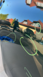 I000696