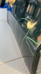 I000696