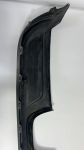 I000698