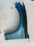N0016