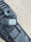 KOLEKTOR DOLOTOWY (OBUDOWA) MERCEDES GLE W166 3.0 V6 BITURBO M276....